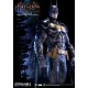 Batman Arkham Knight 1/3 Statue Batman Prestige Batsuit v8.05 86 cm